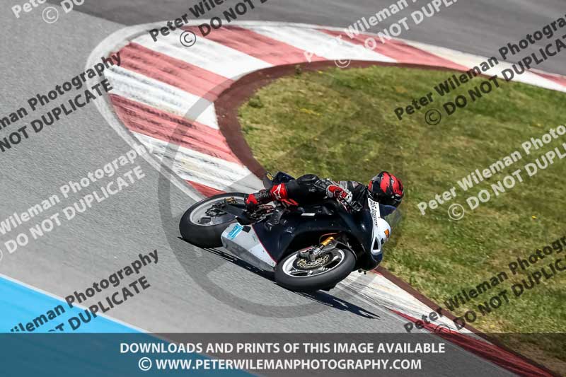 may 2019;motorbikes;no limits;peter wileman photography;portimao;portugal;trackday digital images